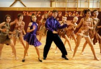 /album/zus/zus-18-jpg/